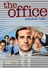 Office: Season 2