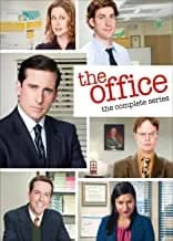 Office: The Complete Series