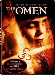 Omen