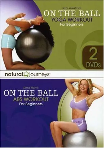 On The Ball