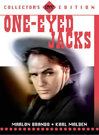 One Eyed Jacks