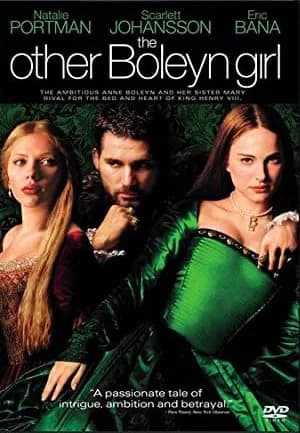 Other Boleyn Girl