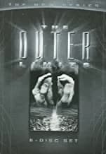 Outer Limits (MGM/UA): The New Series