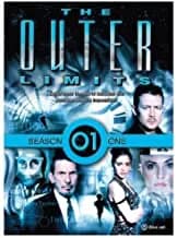 Outer Limits: The New Series: Season 1