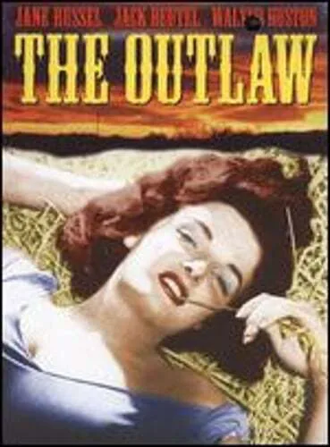 Outlaw