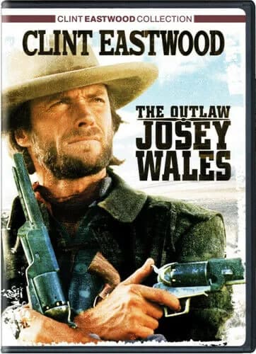 Outlaw Josey Wales
