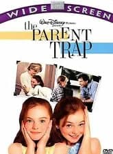 Parent Trap