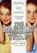 Parent Trap Special Edition