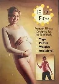 Parental Fitness