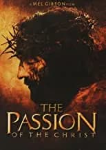 Passion Of The Christ