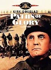 Paths Of Glory