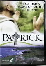 Patrick