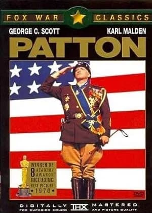 Patton