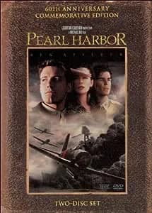Pearl Harbor Special Edition