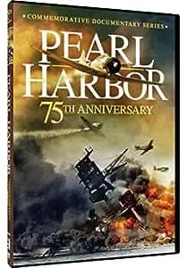 Pearl Harbor: 75th Anniversary: A Commemorative Series