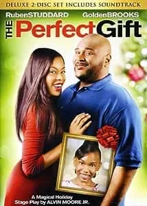 Perfect Gift