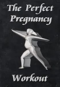 Perfect Pregnancy Workout, Vol. 1