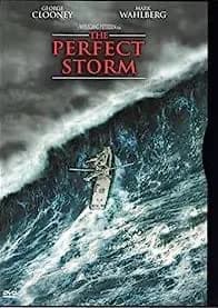Perfect Storm Special Edition