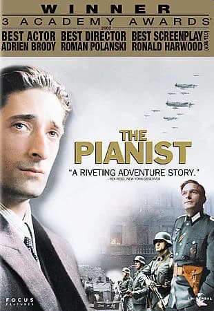 Pianist