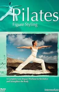 Pilates: Intermediate