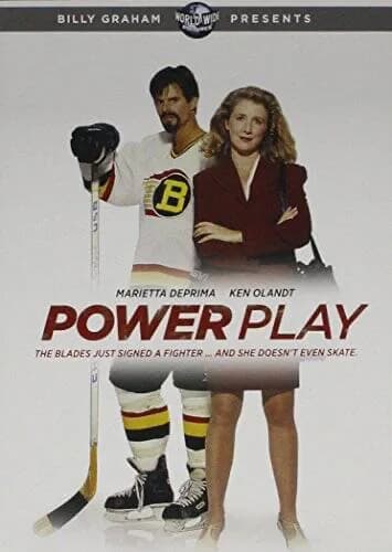 Powerplay