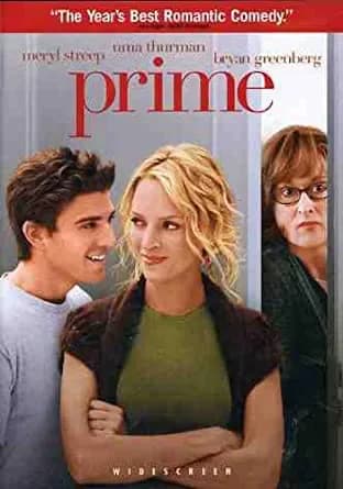 Prime