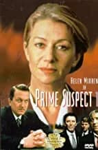 Prime Suspect 1