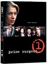 Prime Suspect 1