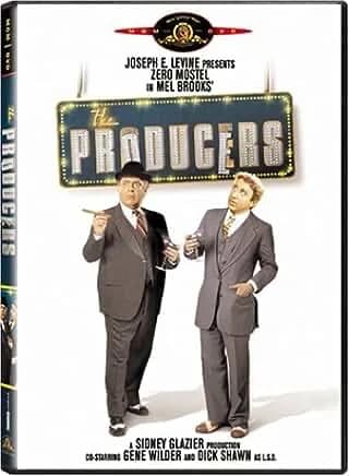 Producers