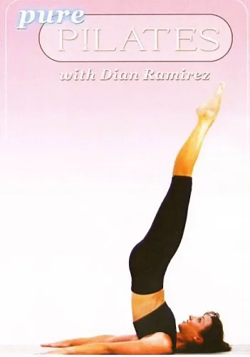 Pure Pilates