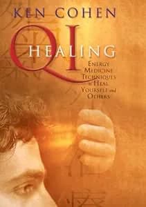 Qi Healing