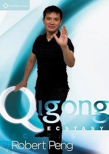 Qigong Ecstacy