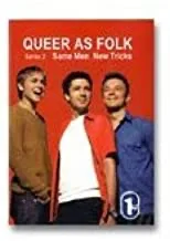 Queer As Folk: Series #2