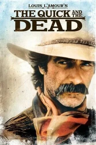Quick And The Dead