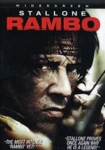Rambo