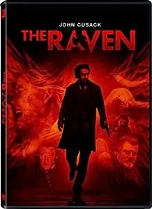 Raven