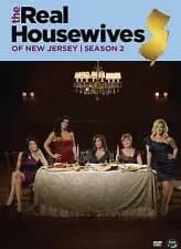 Real Housewives Of New Jersey: Season 2