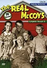 Real McCoys: Complete Season 3