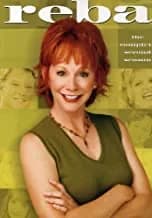 Reba: The Complete 2nd Season