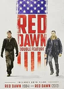 Red Dawn (1984) / Red Dawn