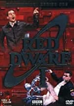 Red Dwarf: I