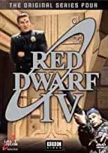 Red Dwarf: IV