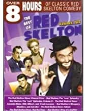 Red Skelton (GoodTimes Media): Best Of Red Skelton