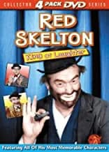 Red Skelton