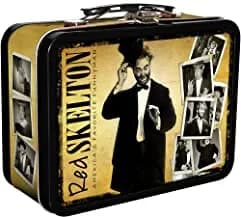 Red Skelton