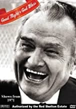 Red Skelton: Good Night & God Bless