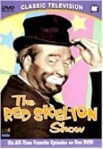 Red Skelton Show