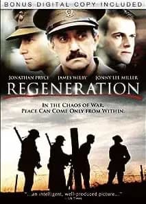 Regeneration