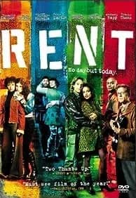 Rent