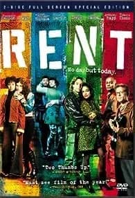 Rent Special Edition